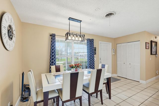 1864 SE Lafayette Street, Stuart, FL 34997