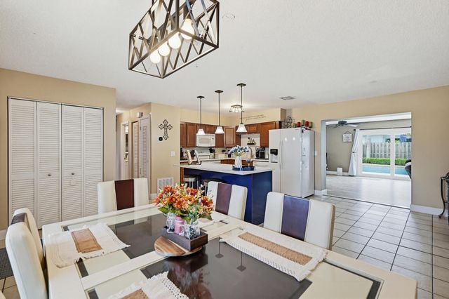 1864 SE Lafayette Street, Stuart, FL 34997