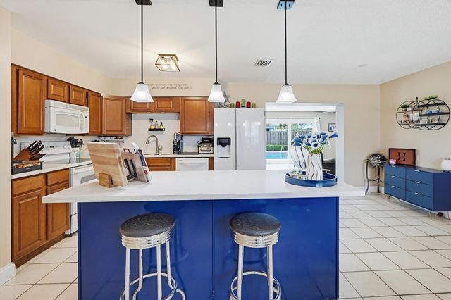 1864 SE Lafayette Street, Stuart, FL 34997