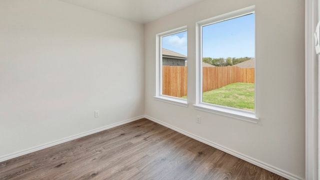 533 Wild Rose Way, Princeton, TX 75407