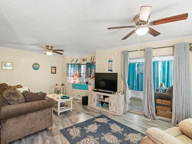 9 SE Kassaba Lane, Port St Lucie, FL 34952