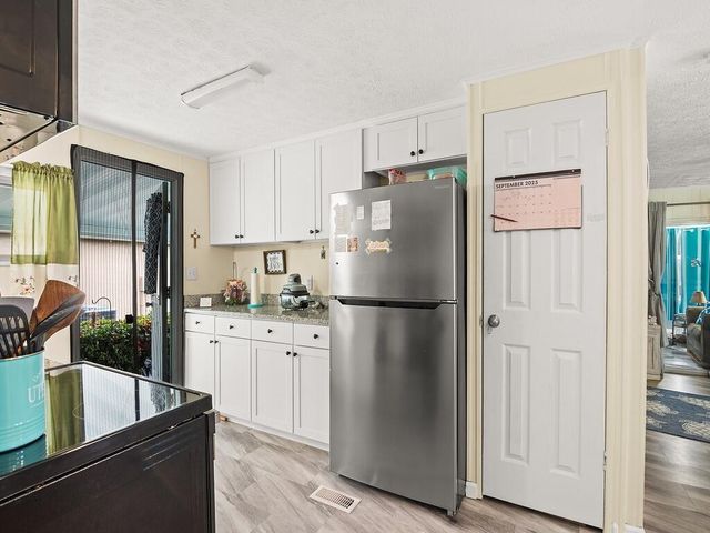 9 SE Kassaba Lane, Port St Lucie, FL 34952