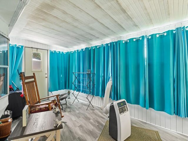 9 SE Kassaba Lane, Port St Lucie, FL 34952