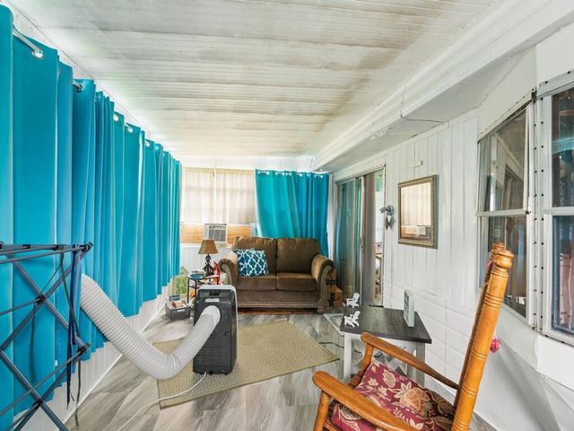9 SE Kassaba Lane, Port St Lucie, FL 34952