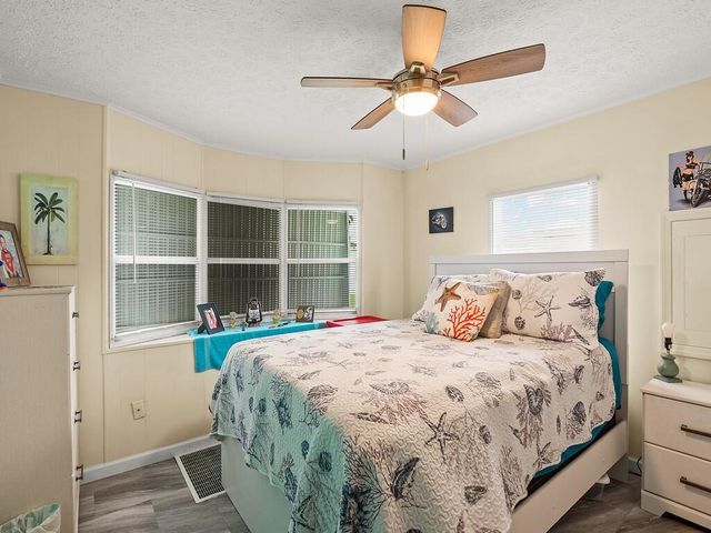 9 SE Kassaba Lane, Port St Lucie, FL 34952