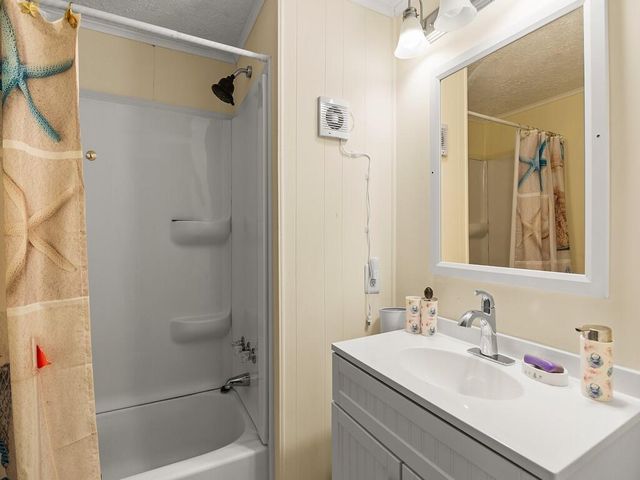 9 SE Kassaba Lane, Port St Lucie, FL 34952