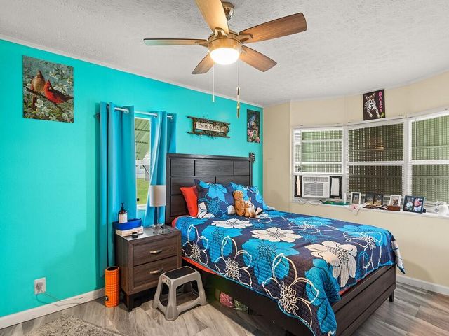 9 SE Kassaba Lane, Port St Lucie, FL 34952