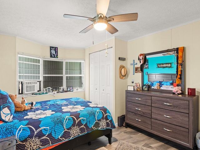 9 SE Kassaba Lane, Port St Lucie, FL 34952