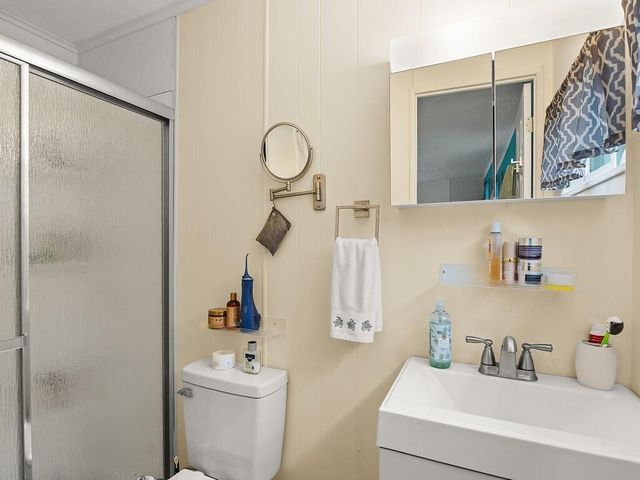 9 SE Kassaba Lane, Port St Lucie, FL 34952