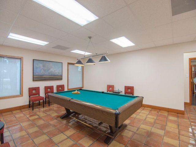 9 SE Kassaba Lane, Port St Lucie, FL 34952