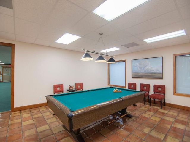 9 SE Kassaba Lane, Port St Lucie, FL 34952
