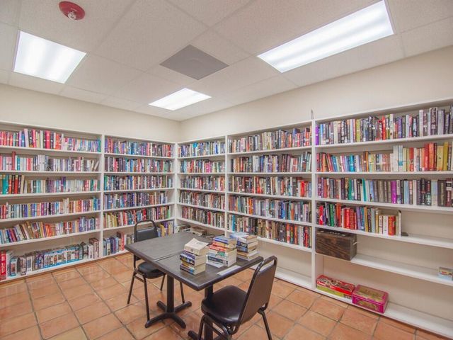 9 SE Kassaba Lane, Port St Lucie, FL 34952