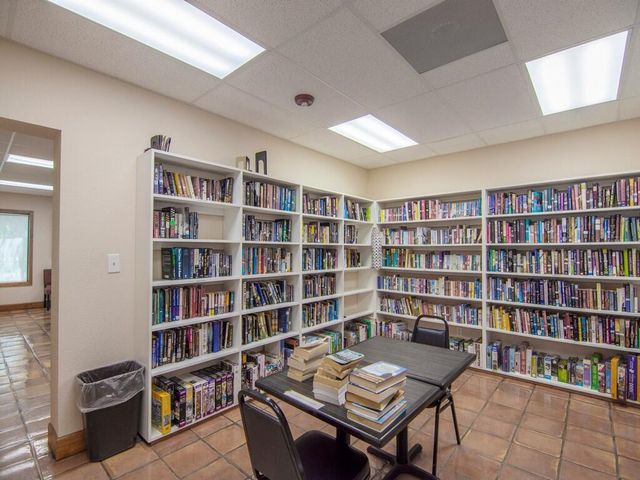 9 SE Kassaba Lane, Port St Lucie, FL 34952