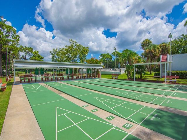 9 SE Kassaba Lane, Port St Lucie, FL 34952