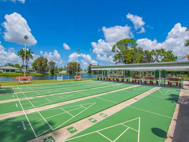 9 SE Kassaba Lane, Port St Lucie, FL 34952