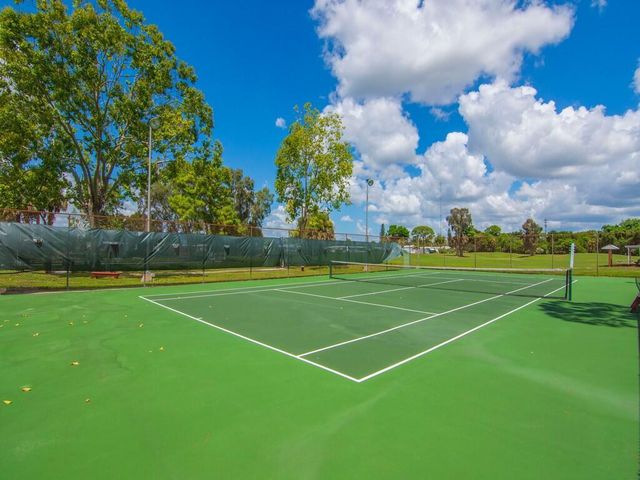 9 SE Kassaba Lane, Port St Lucie, FL 34952