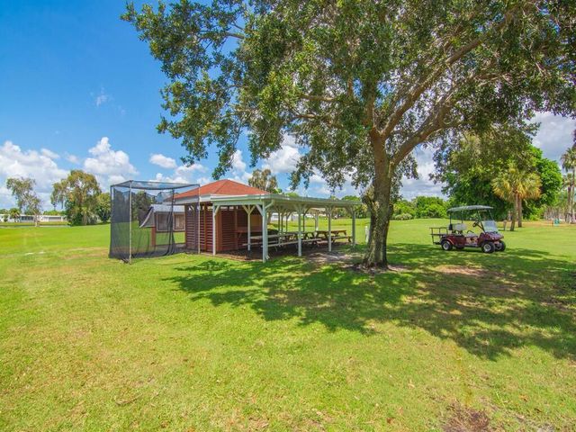 9 SE Kassaba Lane, Port St Lucie, FL 34952