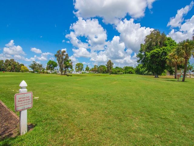 9 SE Kassaba Lane, Port St Lucie, FL 34952