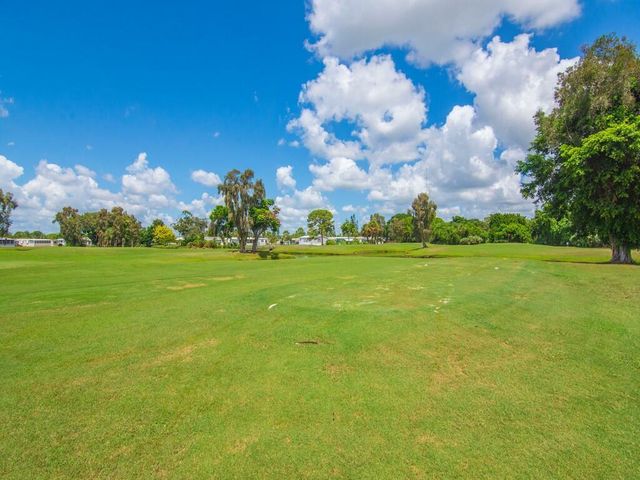 9 SE Kassaba Lane, Port St Lucie, FL 34952