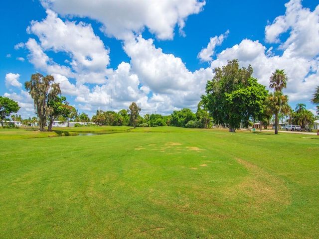 9 SE Kassaba Lane, Port St Lucie, FL 34952
