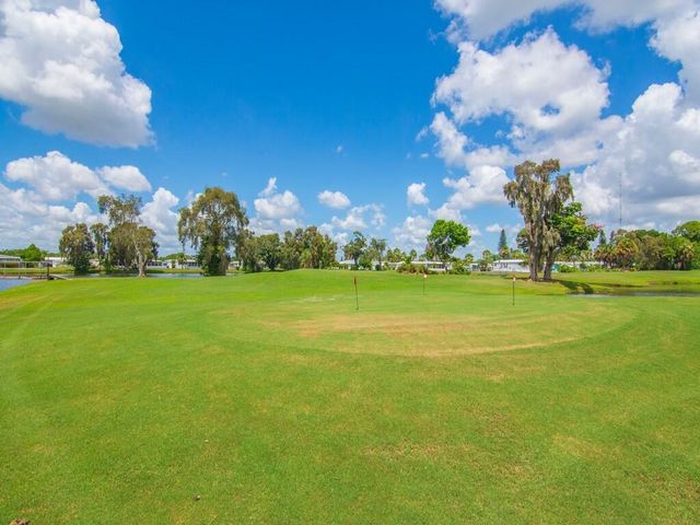 9 SE Kassaba Lane, Port St Lucie, FL 34952