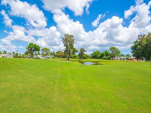9 SE Kassaba Lane, Port St Lucie, FL 34952
