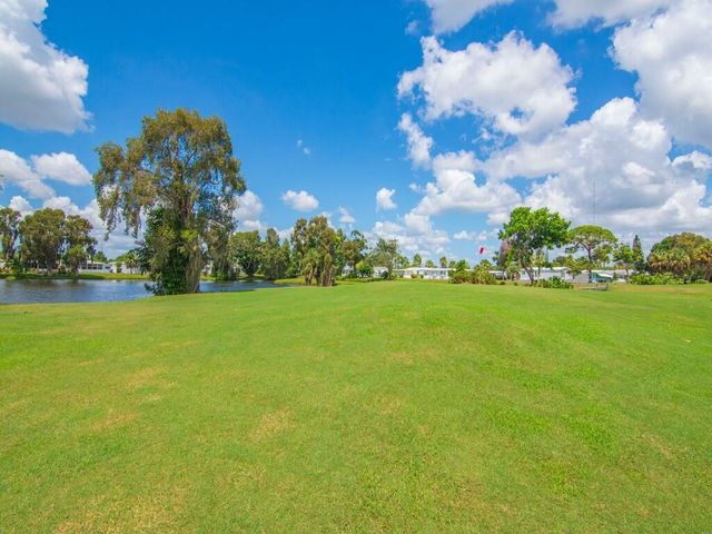 9 SE Kassaba Lane, Port St Lucie, FL 34952