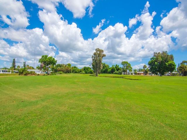 9 SE Kassaba Lane, Port St Lucie, FL 34952