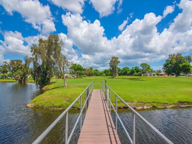 9 SE Kassaba Lane, Port St Lucie, FL 34952