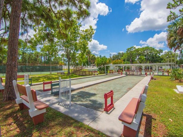 9 SE Kassaba Lane, Port St Lucie, FL 34952