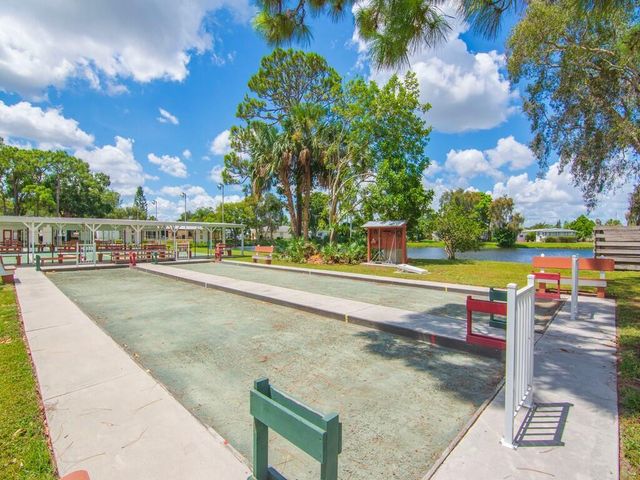 9 SE Kassaba Lane, Port St Lucie, FL 34952