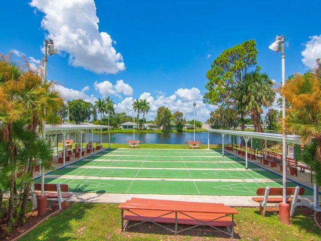9 SE Kassaba Lane, Port St Lucie, FL 34952