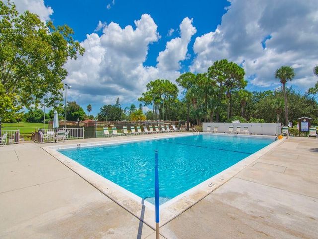 9 SE Kassaba Lane, Port St Lucie, FL 34952