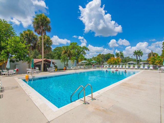 9 SE Kassaba Lane, Port St Lucie, FL 34952