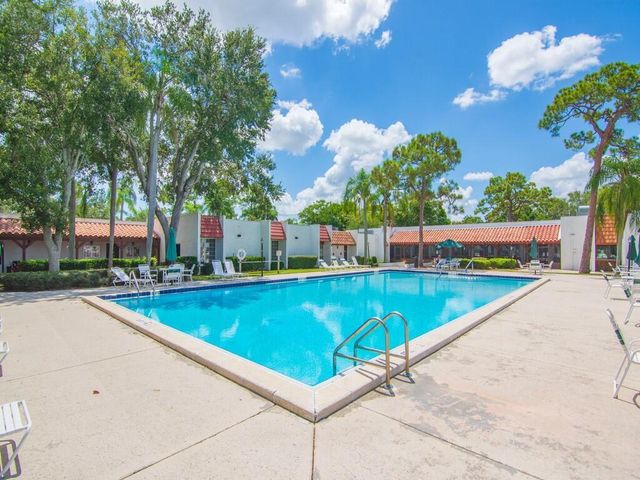 9 SE Kassaba Lane, Port St Lucie, FL 34952