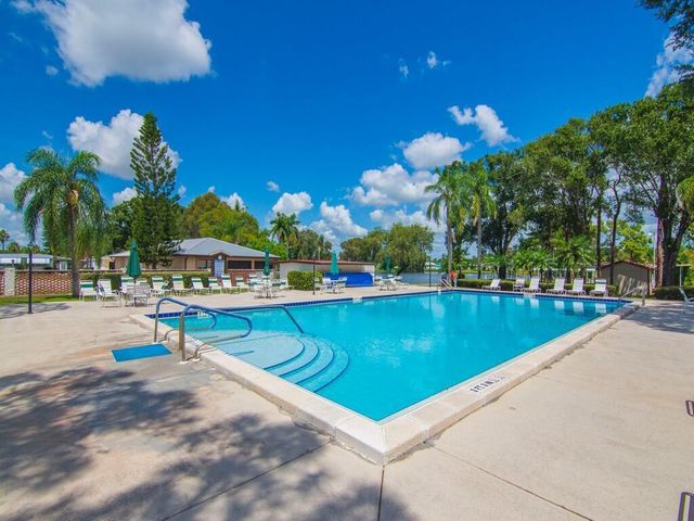 9 SE Kassaba Lane, Port St Lucie, FL 34952