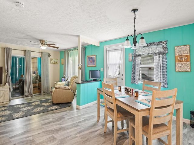 9 SE Kassaba Lane, Port St Lucie, FL 34952