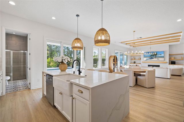 6422 TRAILBLAZE BEND, St Cloud, FL 34771