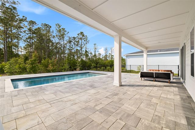6422 TRAILBLAZE BEND, St Cloud, FL 34771