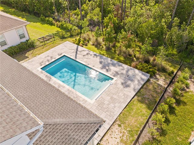 6422 TRAILBLAZE BEND, St Cloud, FL 34771