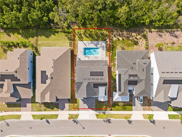 6422 TRAILBLAZE BEND, St Cloud, FL 34771