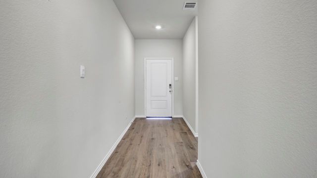 3306 Charleston Drive, Ennis, TX 75119