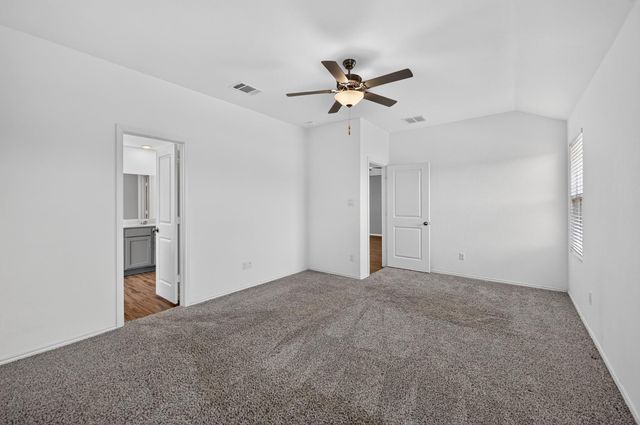 128 Konik RD, Georgetown, TX 78626