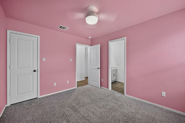 128 Konik RD, Georgetown, TX 78626