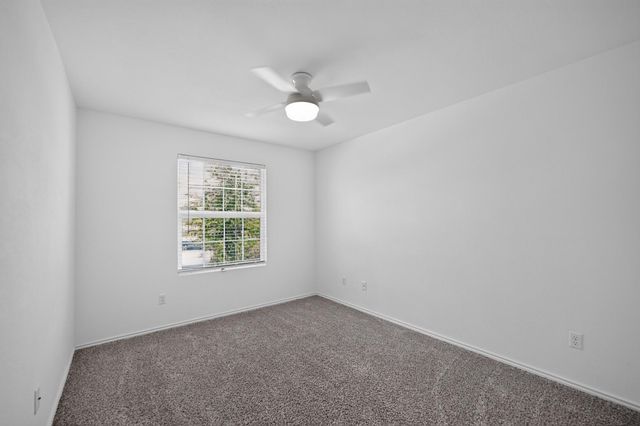128 Konik RD, Georgetown, TX 78626
