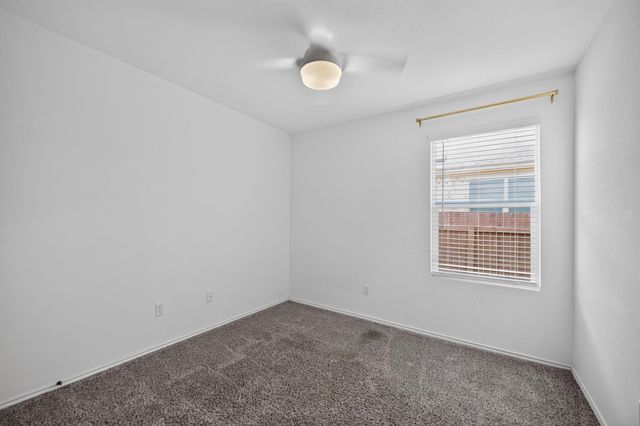 128 Konik RD, Georgetown, TX 78626
