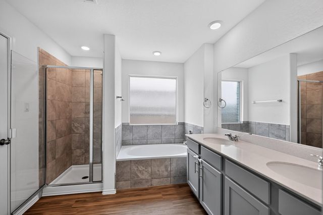 128 Konik RD, Georgetown, TX 78626