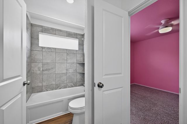 128 Konik RD, Georgetown, TX 78626