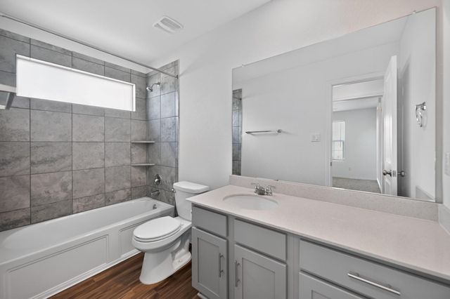 128 Konik RD, Georgetown, TX 78626