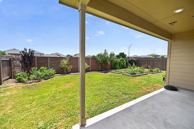 128 Konik RD, Georgetown, TX 78626